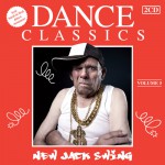 Buy Dance Classics: New Jack Swing Vol. 5 CD2