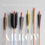 Buy Arrow (EP)