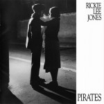 Buy Pirates (Vinyl)