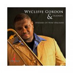 Buy Dreams Of New Orleans