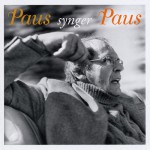 Buy Paus Synger Paus