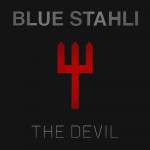 Buy The Devil (Deluxe Edition) CD2