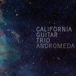 Buy Andromeda
