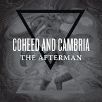Buy The Afterman: Deluxe Set (Live Edition) CD1