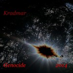 Buy Genocide 2014