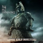 Buy Stone Cold Monsters