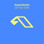Buy Anjunabeats On Tour 2016