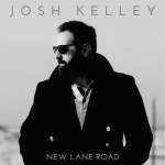 Buy New Lane Road