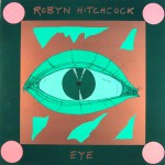 Buy Eye