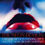 Buy The Neon Demon