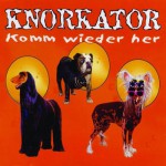 Buy Komm Wieder Her (CDS)