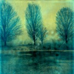 Buy Snow (Dusk, Dawn)