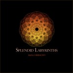 Buy Splendid Labyrinths