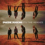 Buy It's Time (Remixes) (EP)