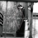Buy Till Forever Runs Out (EP)