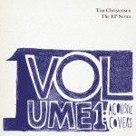 Buy Vol. 1: Acoustic Covers