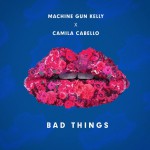 Buy Bad Things (CDS)