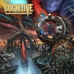 Buy Cognitive