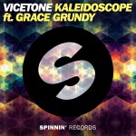 Buy Kaleidoscope (CDS)