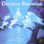 Buy Dolphin Serenade