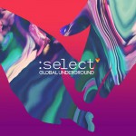 Buy Global Underground: Select #2