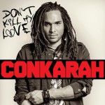 Buy Don't Kill My Love (EP)