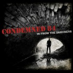 Buy In From The Darkness