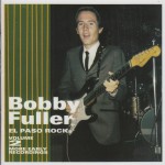 Buy El Paso Rock More Early Recordings Vol. 2