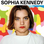 Buy Sophia Kennedy