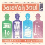 Buy Saravah Soul