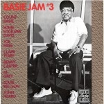Buy Basie Jams 3
