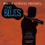 Buy Martin Scorsese Presents The Blues: A Musical Journey CD5