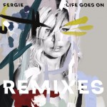 Buy Life Goes On (Remixes)