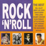 Buy Rock'n'roll - The Best, Vol. 1