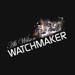 Buy Watchmaker