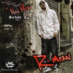 Buy Nah Mean Mixtape Vol. 1