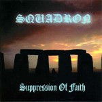 Buy Suppression Of Fight