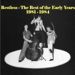 Buy The Best Of The Early Years 1981-1984