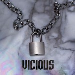 Buy Vicious (EP)