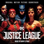 Buy Justice League (Original Motion Picture Soundtrack)