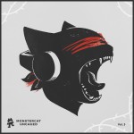 Buy Monstercat Uncaged Vol. 3