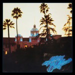 Buy Hotel California (40Th Anniversary Expanded Edition) CD2