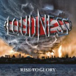 Buy Rise To Glory