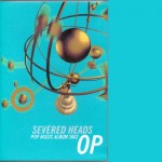 Buy Op 1.0