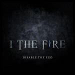 Buy Disable The Ego