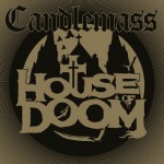 Buy House Of Doom