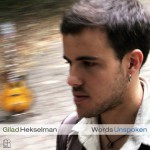 Buy Words Unspoken