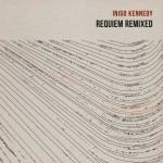 Buy Requiem Remixed (EP) (Vinyl)