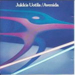 Buy Avenida (Vinyl)