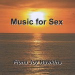 Buy Music For Sex